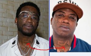 real gucci mane