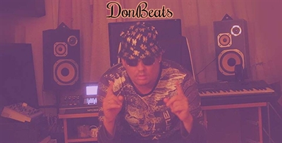 (c) Donbeats.com