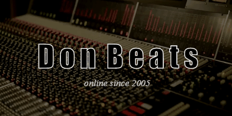 lease beats, beat lease, beats for lease