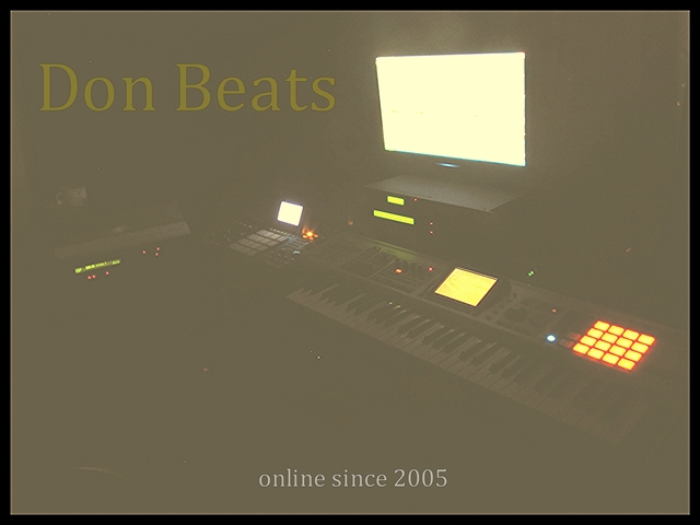 rap beats for sale, beats for sale, trap beats for sale, exclusive beats, rap instrumentals